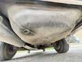 Mercedes-Benz CE 280 200-280 (W123) 1977 Automaat open dak zeer nette s Grau - thumbnail 22