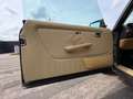 Mercedes-Benz CE 280 200-280 (W123) 1977 Automaat open dak zeer nette s Grau - thumbnail 32