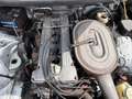 Mercedes-Benz CE 280 200-280 (W123) 1977 Automaat open dak zeer nette s Grau - thumbnail 10