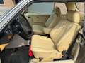 Mercedes-Benz CE 280 200-280 (W123) 1977 Automaat open dak zeer nette s Grau - thumbnail 31
