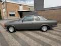 Mercedes-Benz CE 280 200-280 (W123) 1977 Automaat open dak zeer nette s Grau - thumbnail 14