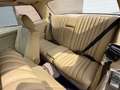 Mercedes-Benz CE 280 200-280 (W123) 1977 Automaat open dak zeer nette s Grau - thumbnail 5