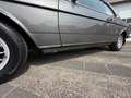 Mercedes-Benz CE 280 200-280 (W123) 1977 Automaat open dak zeer nette s Grau - thumbnail 21