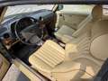 Mercedes-Benz CE 280 200-280 (W123) 1977 Automaat open dak zeer nette s Grau - thumbnail 18