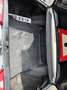 Mercedes-Benz CE 280 200-280 (W123) 1977 Automaat open dak zeer nette s Grau - thumbnail 16