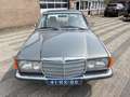 Mercedes-Benz CE 280 200-280 (W123) 1977 Automaat open dak zeer nette s Grau - thumbnail 36