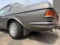 Mercedes-Benz CE 280 200-280 (W123) 1977 Automaat open dak zeer nette s Grau - thumbnail 11
