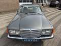 Mercedes-Benz CE 280 200-280 (W123) 1977 Automaat open dak zeer nette s Grau - thumbnail 26