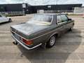 Mercedes-Benz CE 280 200-280 (W123) 1977 Automaat open dak zeer nette s Grau - thumbnail 6