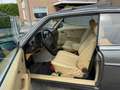 Mercedes-Benz CE 280 200-280 (W123) 1977 Automaat open dak zeer nette s Grau - thumbnail 4