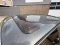 Mercedes-Benz CE 280 200-280 (W123) 1977 Automaat open dak zeer nette s Grau - thumbnail 33