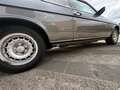 Mercedes-Benz CE 280 200-280 (W123) 1977 Automaat open dak zeer nette s Grau - thumbnail 20