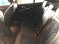 BMW M1 35i xDrive Live Cockpit Plus*Hifi*19" Schwarz - thumbnail 11