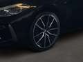 BMW M1 35i xDrive Live Cockpit Plus*Hifi*19" Schwarz - thumbnail 6
