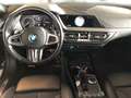 BMW M1 35i xDrive Live Cockpit Plus*Hifi*19" Schwarz - thumbnail 10