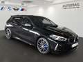 BMW M1 35i xDrive Live Cockpit Plus*Hifi*19" Schwarz - thumbnail 2