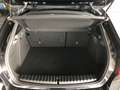BMW M1 35i xDrive Live Cockpit Plus*Hifi*19" Schwarz - thumbnail 12