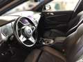 BMW M1 35i xDrive Live Cockpit Plus*Hifi*19" Schwarz - thumbnail 7