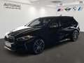 BMW M1 35i xDrive Live Cockpit Plus*Hifi*19" Schwarz - thumbnail 1