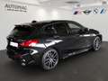BMW M1 35i xDrive Live Cockpit Plus*Hifi*19" Schwarz - thumbnail 3
