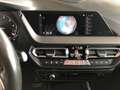 BMW M1 35i xDrive Live Cockpit Plus*Hifi*19" Schwarz - thumbnail 9