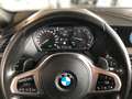 BMW M1 35i xDrive Live Cockpit Plus*Hifi*19" Schwarz - thumbnail 8