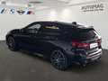 BMW M1 35i xDrive Live Cockpit Plus*Hifi*19" Schwarz - thumbnail 4