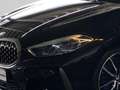 BMW M1 35i xDrive Live Cockpit Plus*Hifi*19" Schwarz - thumbnail 5