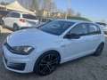 Volkswagen Golf GTD 2.0 TDI DSG 5P BlueMotion Technology 135kw - thumbnail 6