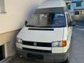 Volkswagen T4 mit Hochdach Білий - thumbnail 7