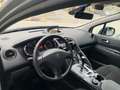 Peugeot 3008 3008 1.6 e-hdi 8v Style NAVI-TEL-PDC-GRIPCONTROL Argent - thumbnail 7