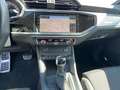 Audi Q3 Q3 40 TFSI Sportback quattro S tronic S line Silber - thumbnail 12
