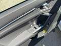 Audi Q3 Q3 40 TFSI Sportback quattro S tronic S line Silber - thumbnail 9