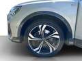 Audi Q3 Q3 40 TFSI Sportback quattro S tronic S line Silber - thumbnail 15