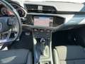 Audi Q3 Q3 40 TFSI Sportback quattro S tronic S line Silber - thumbnail 14