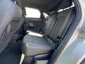 Audi Q3 Q3 40 TFSI Sportback quattro S tronic S line Silber - thumbnail 10