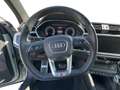 Audi Q3 Q3 40 TFSI Sportback quattro S tronic S line Silber - thumbnail 11
