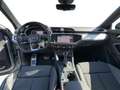 Audi Q3 Q3 40 TFSI Sportback quattro S tronic S line Silber - thumbnail 13