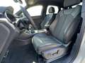 Audi Q3 Q3 40 TFSI Sportback quattro S tronic S line Silber - thumbnail 8