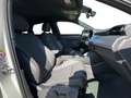 Audi Q3 Q3 40 TFSI Sportback quattro S tronic S line Silber - thumbnail 7