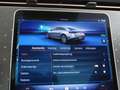 Mercedes-Benz EQS 450+ Luxury Line 108 kWh wegklapbare trekhaak, Luc Blau - thumbnail 44