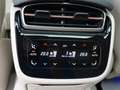 Mercedes-Benz EQS 450+ Luxury Line 108 kWh wegklapbare trekhaak, Luc Blau - thumbnail 27