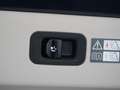 Mercedes-Benz EQS 450+ Luxury Line 108 kWh wegklapbare trekhaak, Luc Blau - thumbnail 17