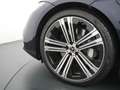 Mercedes-Benz EQS 450+ Luxury Line 108 kWh wegklapbare trekhaak, Luc Blau - thumbnail 18