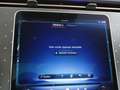 Mercedes-Benz EQS 450+ Luxury Line 108 kWh wegklapbare trekhaak, Luc Blau - thumbnail 46