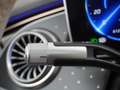 Mercedes-Benz EQS 450+ Luxury Line 108 kWh wegklapbare trekhaak, Luc Blau - thumbnail 32