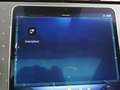 Mercedes-Benz EQS 450+ Luxury Line 108 kWh wegklapbare trekhaak, Luc Blau - thumbnail 41