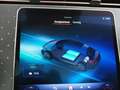 Mercedes-Benz EQS 450+ Luxury Line 108 kWh wegklapbare trekhaak, Luc Blau - thumbnail 49