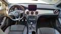 Mercedes-Benz CLA 180 Shooting Brake *AMG/SHZ/PDC/Navi/Kamera* Blanc - thumbnail 13
