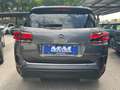Citroen C5 Aircross BlueHDi 130 S&S EAT8 SHINE PACK #VARI COLORI Grigio - thumbnail 5